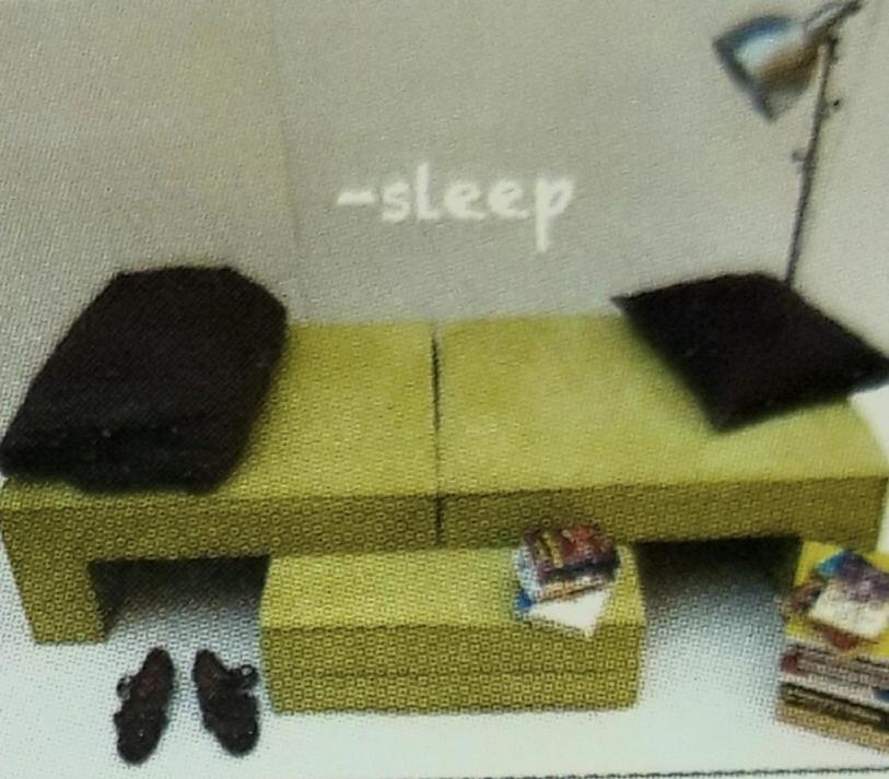 Apartment Small Pearl Σπλιτ Εξωτερικό φωτογραφία