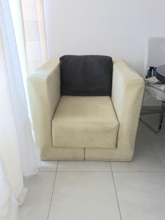 Apartment Small Pearl Σπλιτ Εξωτερικό φωτογραφία